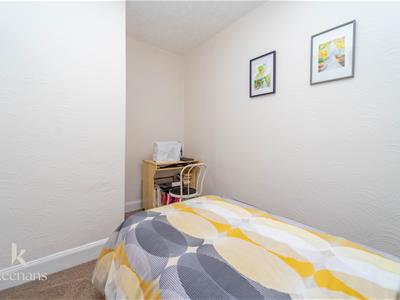 Picture 25